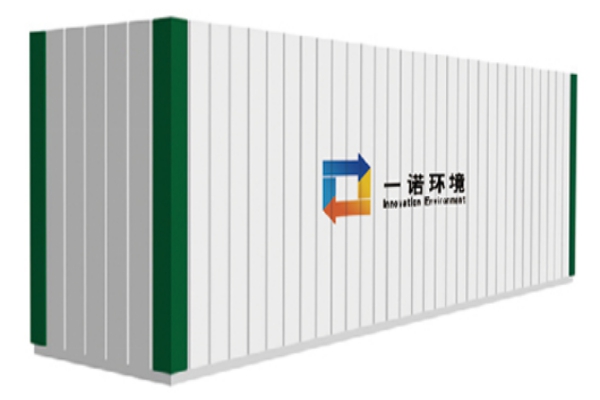 調(diào)試一體化污水處理設(shè)備的注意事項(xiàng)有哪些？