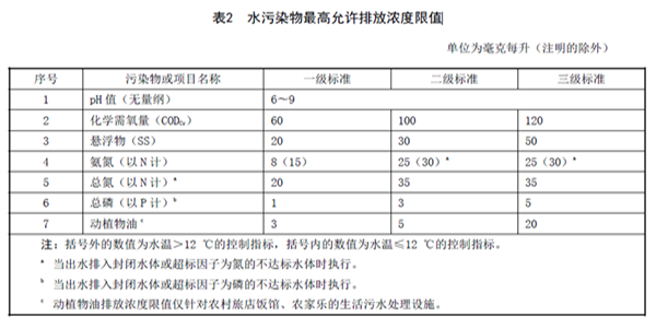 1637720928597249.png 圖片7.png